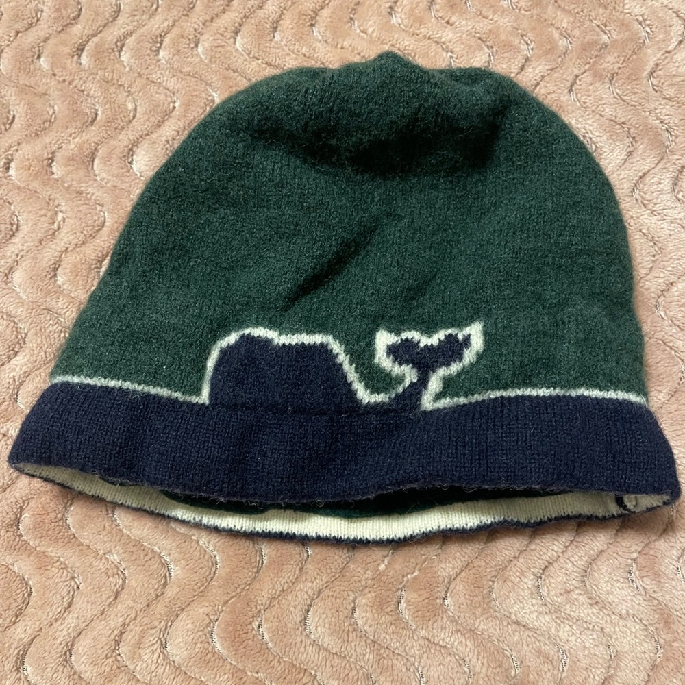 Vineyard Vines Beanie